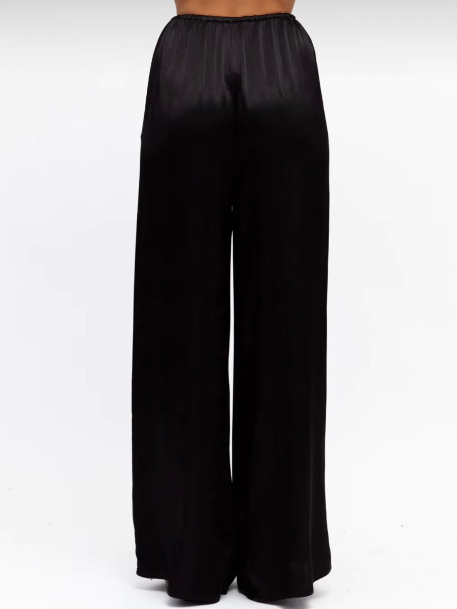 Gabby Pant