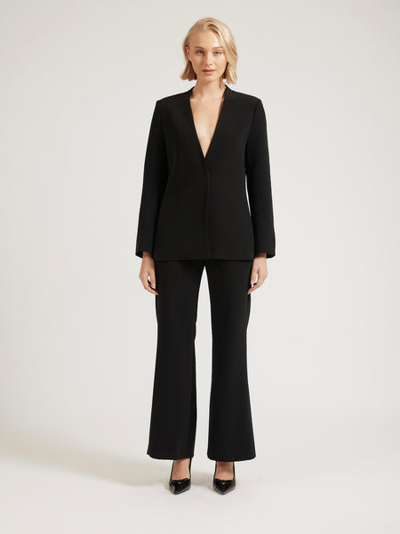 Kaiya Pant