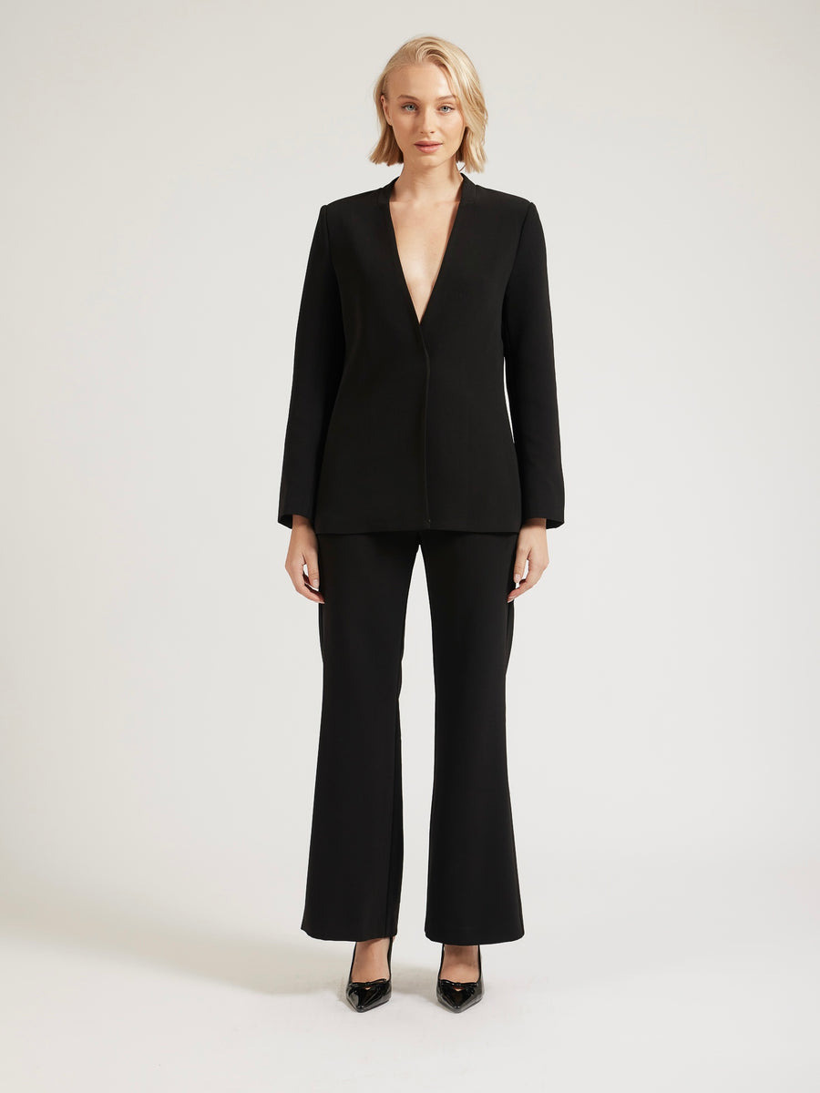 Kaiya Pant