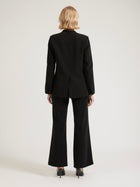 Kaiya Pant