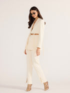 Maeve Panel Pant