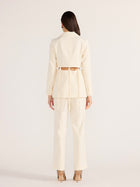 Maeve Panel Pant