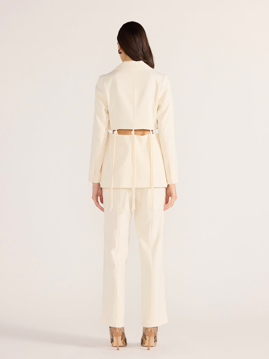Maeve Panel Pant