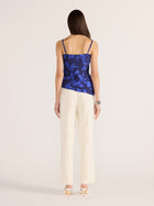Maeve Panel Pant