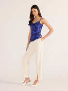Maeve Panel Pant