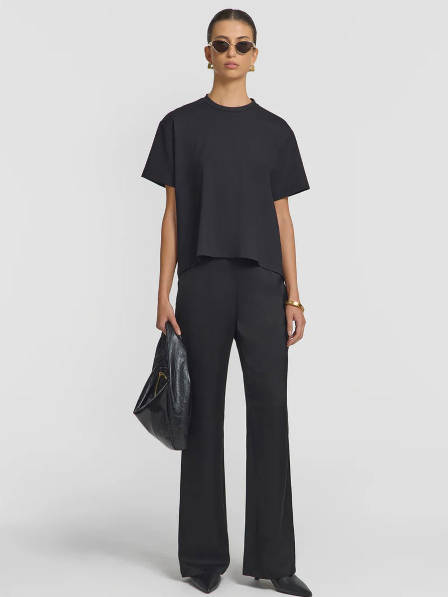 Prologue Pant