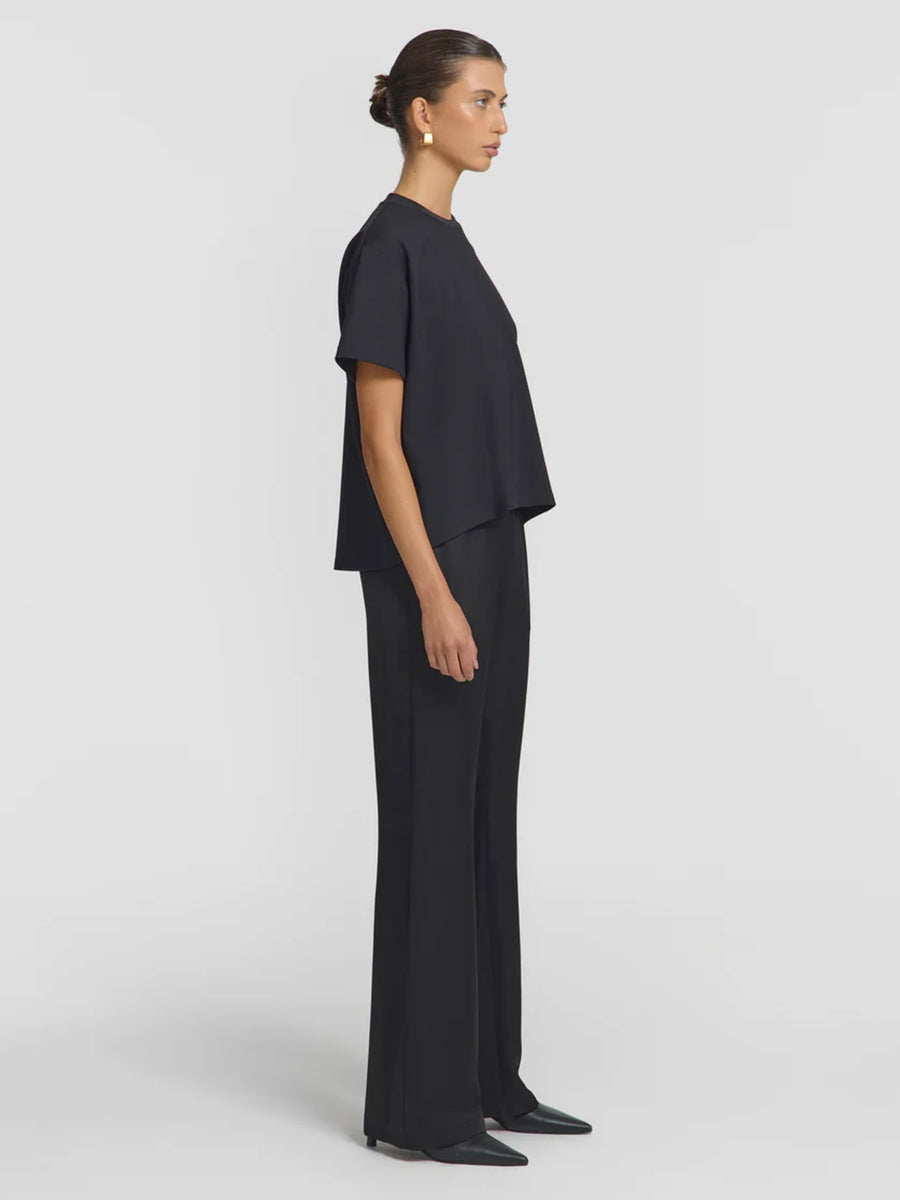 Prologue Pant