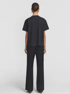 Prologue Pant