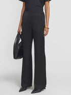 Prologue Pant