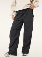 Discovery Pant - Caviar
