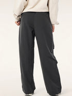 Discovery Pant - Caviar