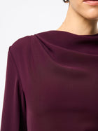 Sense Of You Maxi Dress