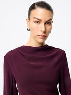 Sense Of You Maxi Dress