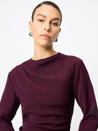 Sense Of You Maxi Dress