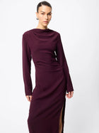 Sense Of You Maxi Dress