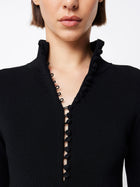 Mayfair Long Sleeve Dress