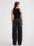 Rhode Embellished Jean