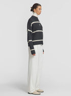 Invictus Knit