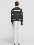 Invictus Knit