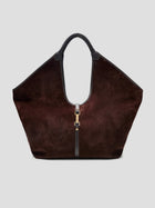Blake Bag