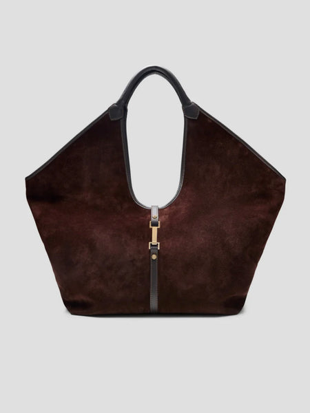 Blake Bag