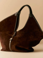 Blake Bag