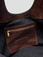 Blake Bag