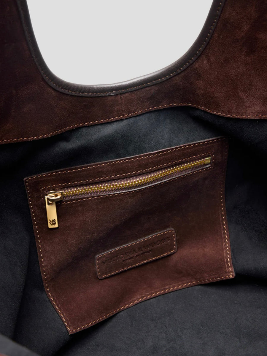 Blake Bag