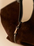 Blake Bag