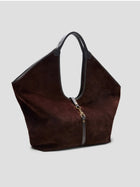 Blake Bag