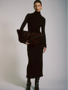 Blake Bag