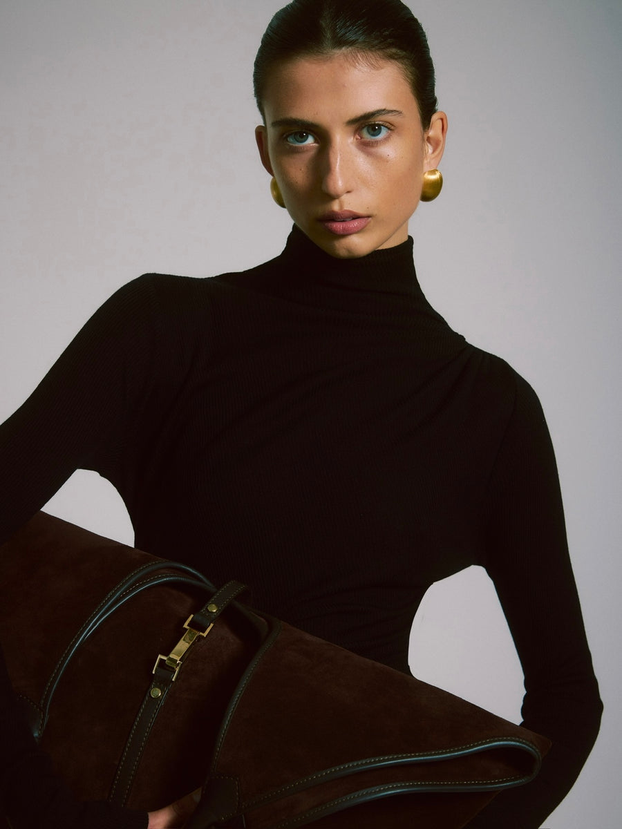 Blake Bag