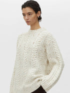 Terrazzo Sweater