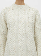 Terrazzo Sweater