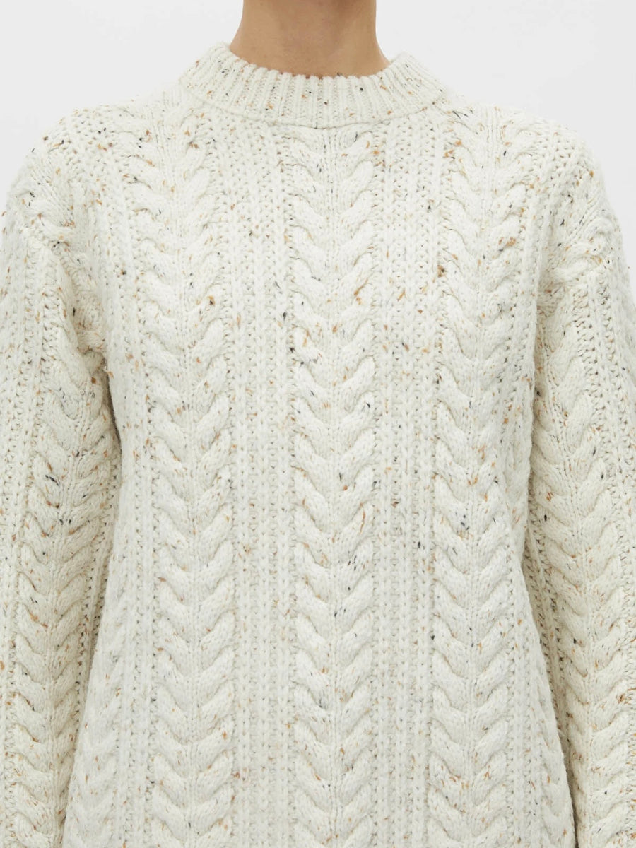 Terrazzo Sweater