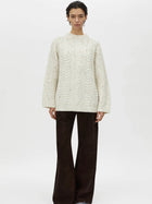 Terrazzo Sweater
