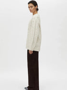 Terrazzo Sweater