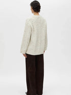 Terrazzo Sweater