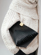 Terrazzo Sweater