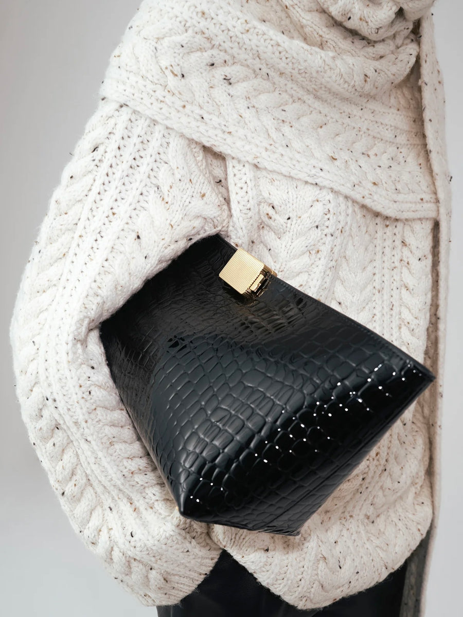 Terrazzo Sweater
