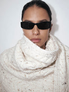 Terrazzo Scarf