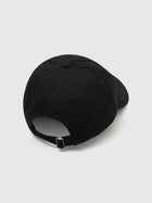 Josie Cap - Black