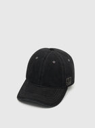 Sola Cap - Inky black