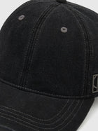Sola Cap - Inky black