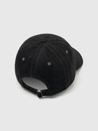 Sola Cap - Inky black