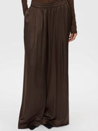Harmonia Satin Pant