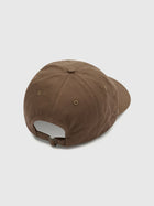 Aalto Cap - Cocao