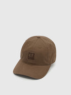 Aalto Cap - Cocao