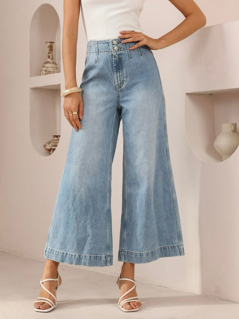 Liberty Jean