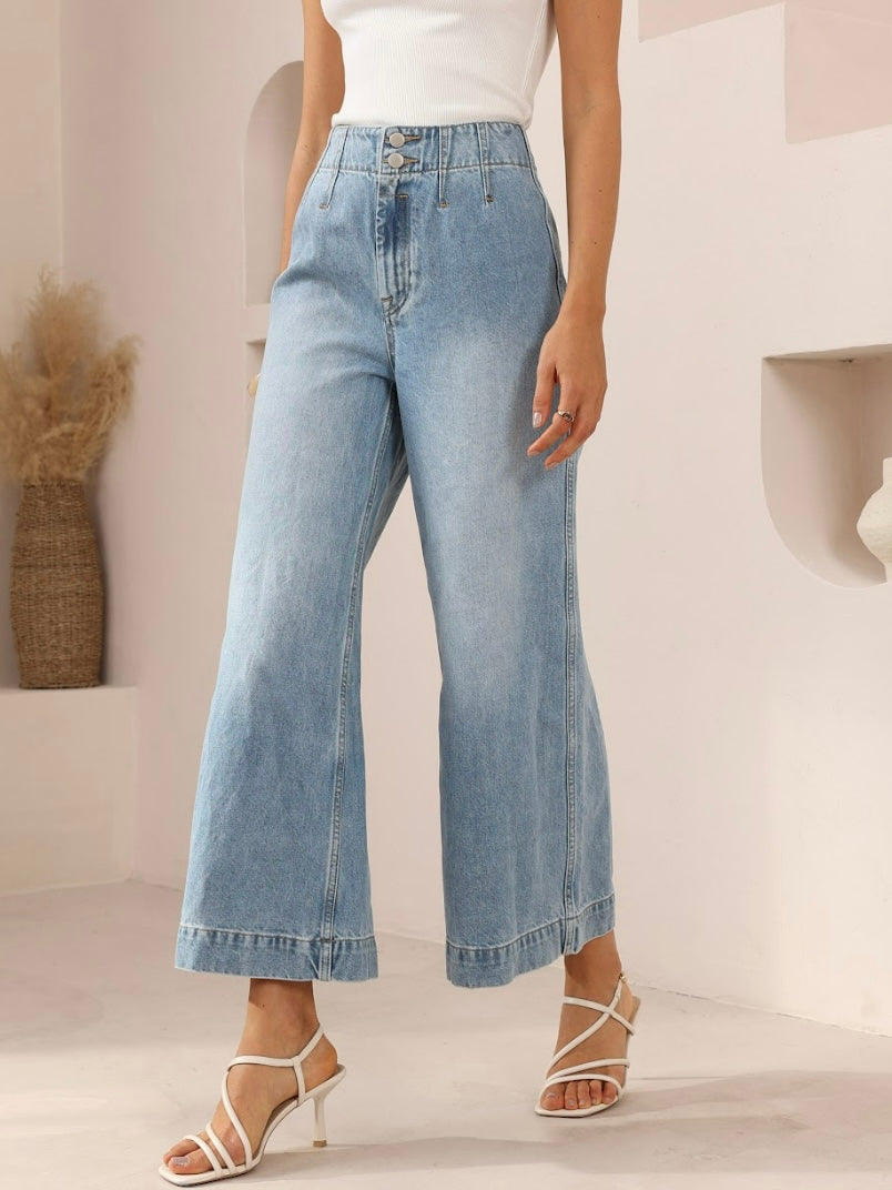 Liberty Jean